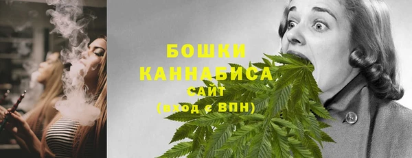 мяу мяу кристалл Богданович